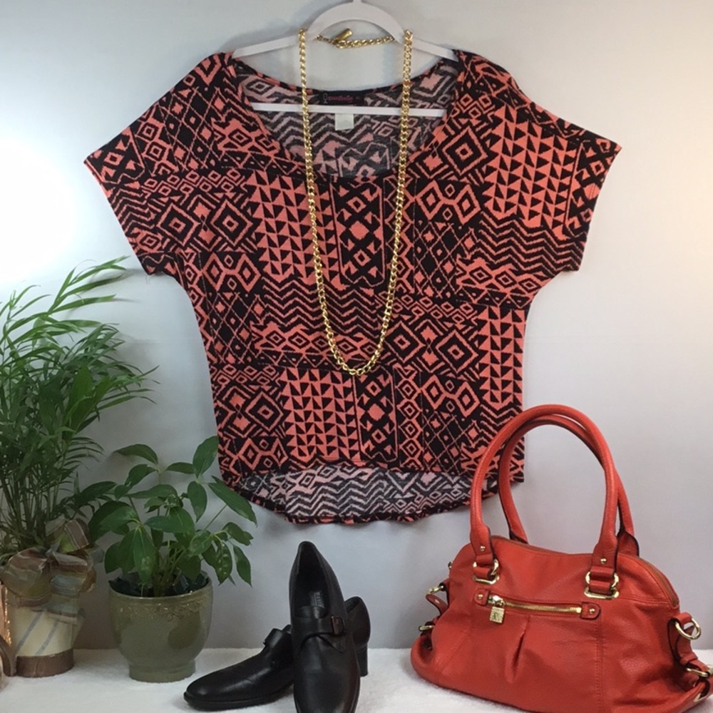 🇺🇸🇺🇸ANNABELLE  LADIES  TOP🇺🇸🇺🇸